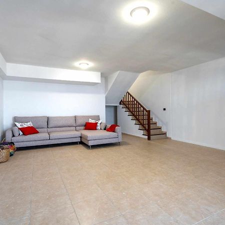 Tagora Breeze By Welcome Tenerife Costa Adeje  Exterior foto